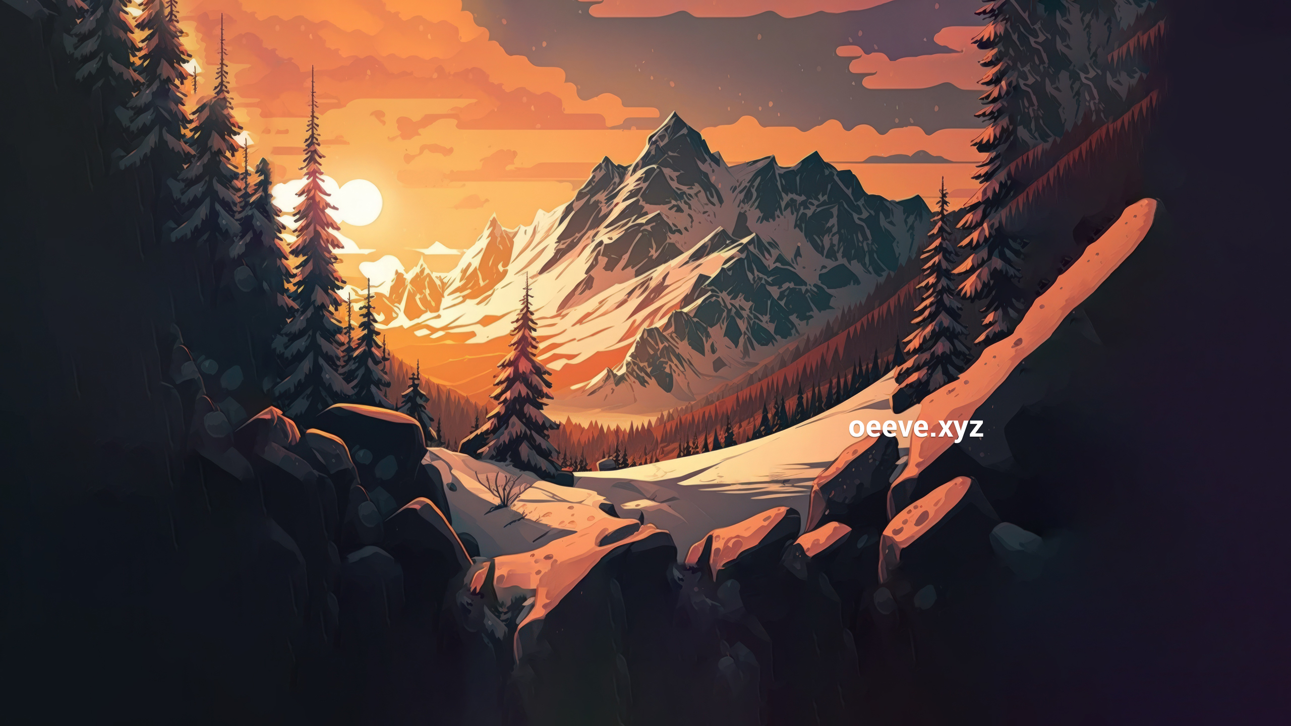 Introducing: Project Test